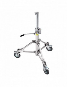 AVENGER Strato Safe Stand...