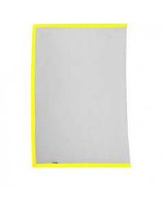 AVENGER Cover Silk I660K 45...