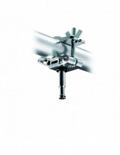 AVENGER Eye Coupler MP 16mm...