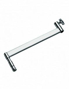 AVENGER Eye Coupler Junior...