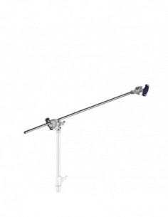 AVENGER Forlænger Arm +...