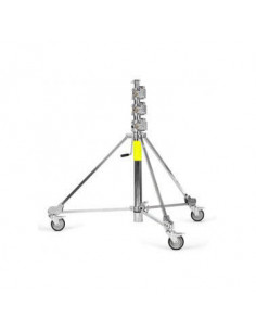 AVENGER Strato Safe Stand...