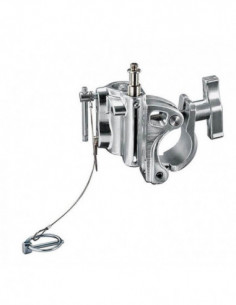 AVENGER Barrel Clamp C345K-1