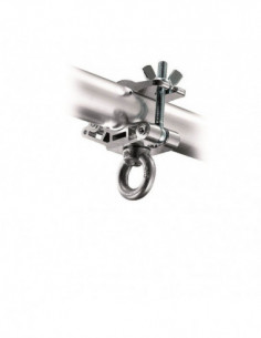 AVENGER Eye Coupler MP...