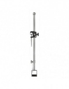 AVENGER Long Telescopic...