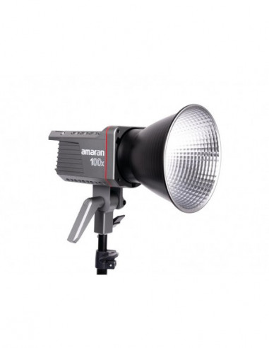 Vælg Amarna LED nr. 1