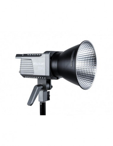 Vælg Amaran LED lampe nr. 1
