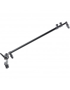 Godox Reflektor Arm - LSA-16
