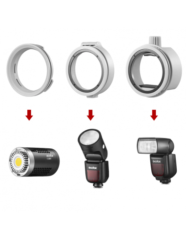 Godox Soft Tent ML-CS1625