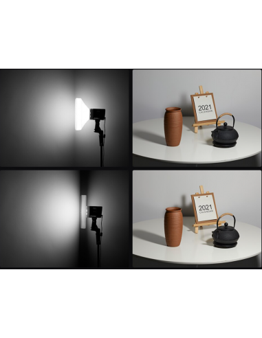 Godox Soft Tent ML-CS1625