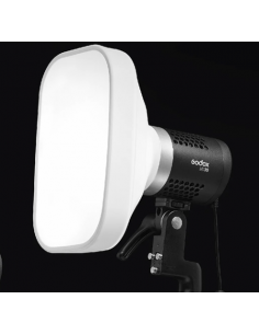 Godox Soft Tent ML-CS1625