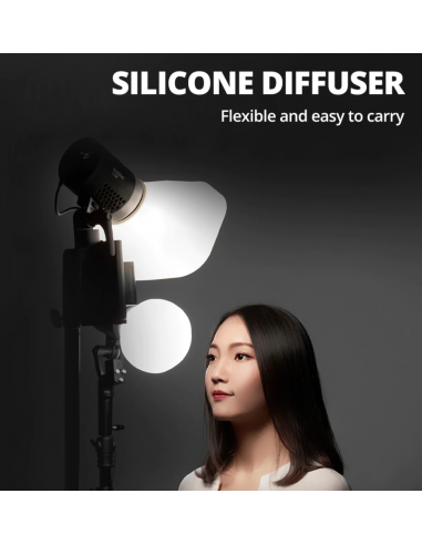 Godox Soft Tent ML-CS1625