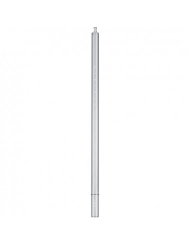 Godox Parabolic Light Focusing System...