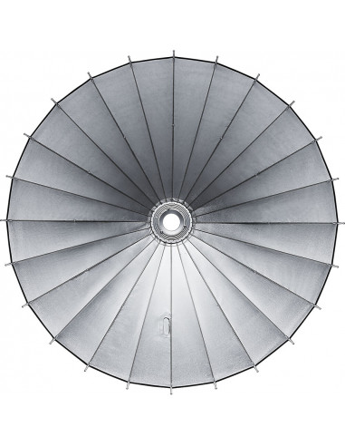 Godox Parabolic Light Focusing System...