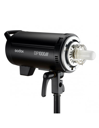 Godox DP1000III Studio Flash