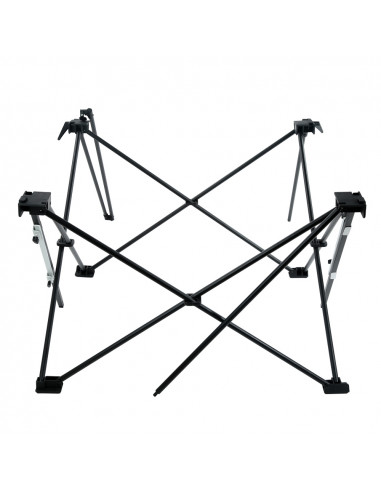 Godox foldbart fotobord 100x200cm