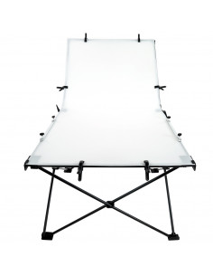 Godox foldbart fotobord...