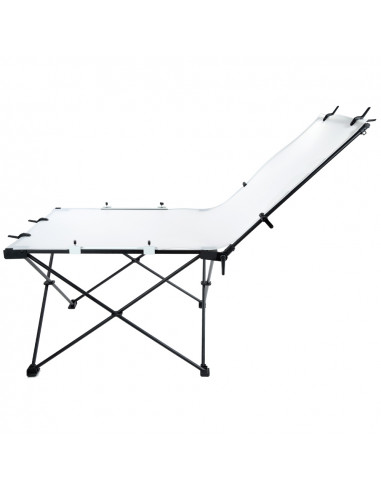 Godox foldbart fotobord 100x200cm