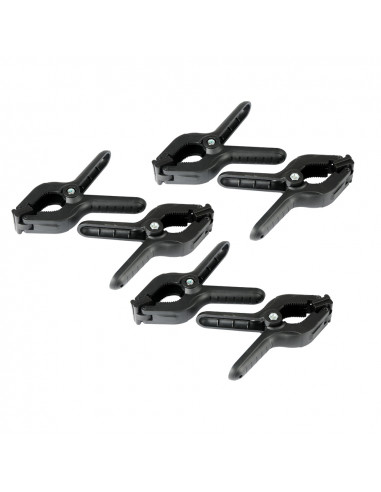 Godox foldbart fotobord 100x200cm