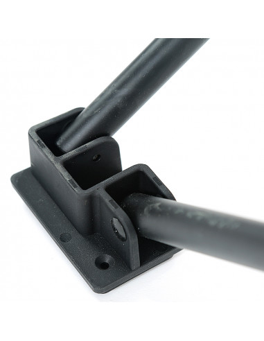 Godox foldbart fotobord 100x200cm