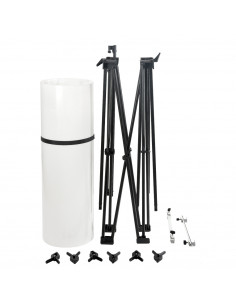 Godox foldbart fotobord... 2