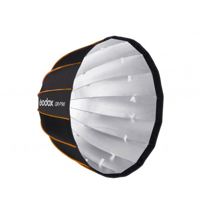 Godox QR-P70 Parabolic Softbox