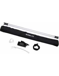 Nanlite PAVOTUBE 30C 1KIT