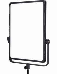 Nanlite COMPAC 200B...