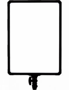 Nanlite COMPAC 100B...