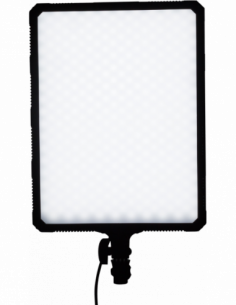 Nanlite COMPAC 68B BI-COLOR...