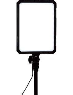 Nanlite COMPAC 40B BI-COLOR...