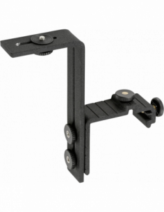 Nanlite Camera Bracket for...