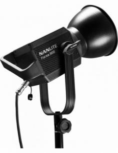 Nanlite FORZA 300