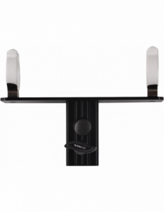 Nanlite T12 holder for...