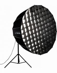 Nanlite Grid for Parabolic...