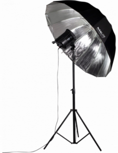 Nanlite Umbrella Deep...