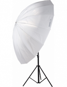 Nanlite Umbrella Shallow...