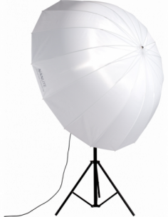 Nanlite Umbrella Deep...