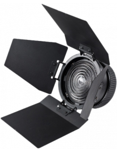 Nanlite Fresnel Lens FL-11