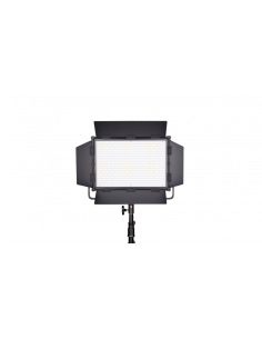 Nanlite MixPanel 60 RGBWW...