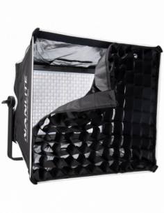 Nanlite Soft Box for...