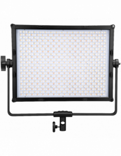 Nanlite MixPanel 150 RGBWW...