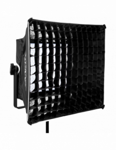 Nanlite Soft Box for...