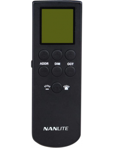 Nanlite RC-1 remote