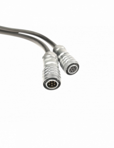 Nanlite Forza 500/300/200...