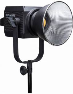 Nanlite Forza 500