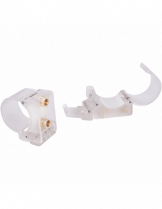 Nanlite T12 Clip for tube