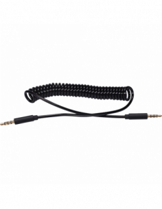 Nanlite master/ slave line