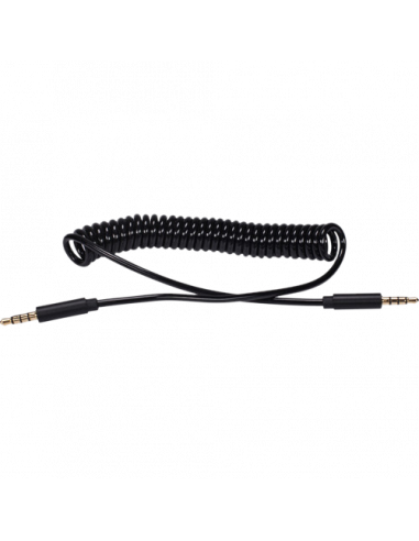 Nanlite master/ slave line