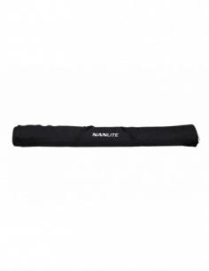 Nanlite carrying bag for...